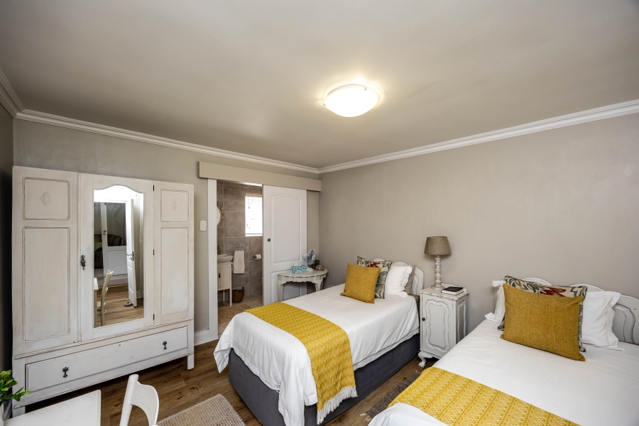 4 Bedroom Property for Sale in Nahoon Eastern Cape